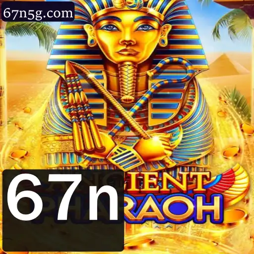 Explorando o Mundo de AncientPharaoh: Um Mergulho no Passado
