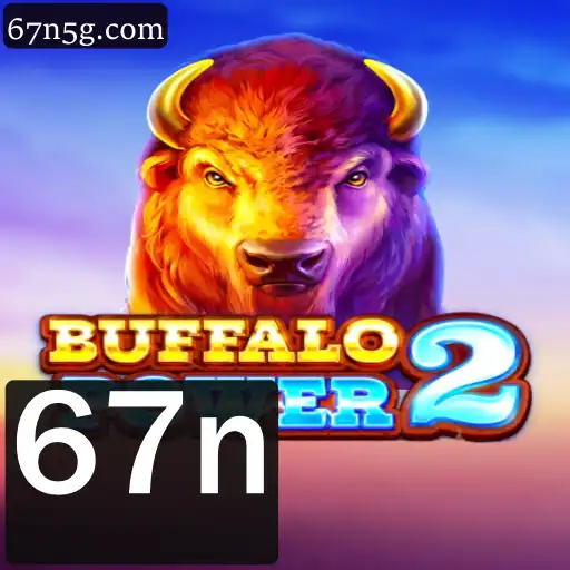 Descubra o Fascínio do Jogo BuffaloPower2: Regras e Inovações