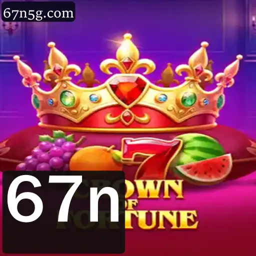 CrownofFortune: Descubra o Mundo de Estratégia e Aventura