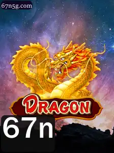 Explorando o Mundo de Aventuras de Dragon: Jogo Estratégico Imersivo