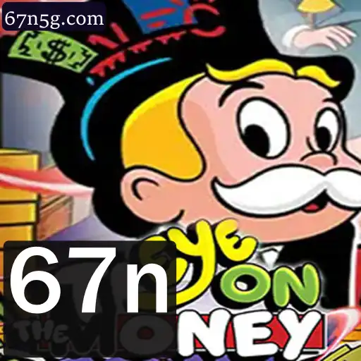 Descubra o Fascinante Jogo de Estratégia EyeOnTheMoney