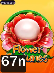Explorando o Encanto do Jogo FlowerFortunes: Uma Jornada Através das Regras e Estratégias