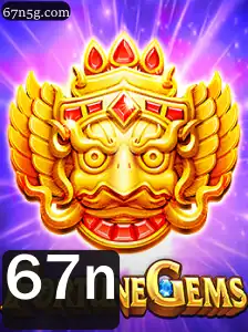 FortuneGems: Descubra as Regras e o Fascínio do Novo Jogo de Estratégia