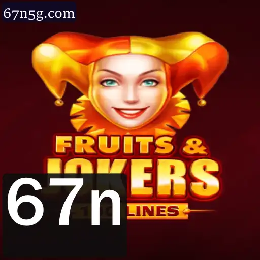 Descubra o Mundo Encantado de FruitsAndJokers100