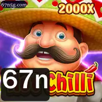 Tudo Sobre HotChilli: Um Guia Completo para Entusiastas de Jogos