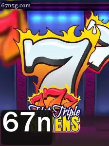 Explorando o Mundo do Jogo HotTripleSevens: Regras e Estratégias