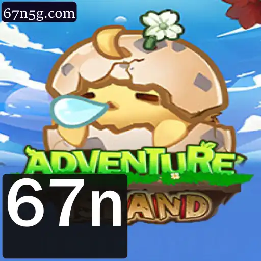 Descubra as Emoções e Regras de IslandsAdventure