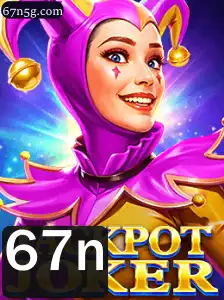 Descubra o Empolgante Mundo do JackpotJoker: Um Jogo de Azar Moderno