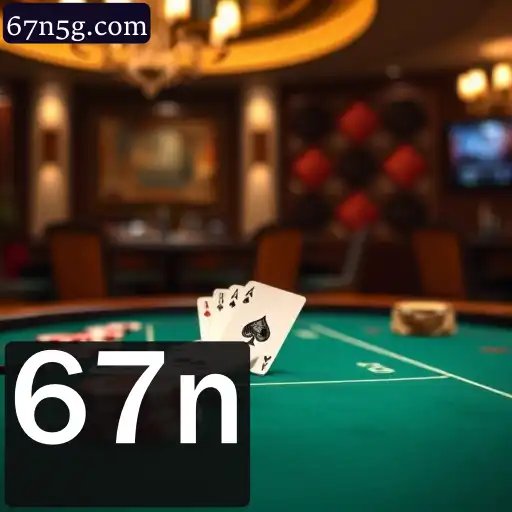 Jogos de mesa