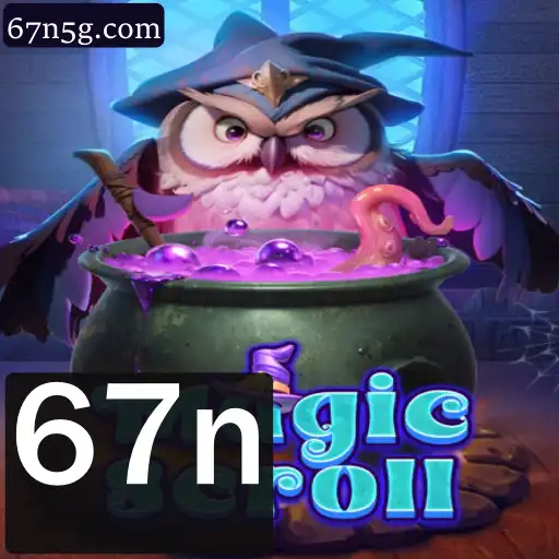 MagicScroll: Explorando o Mundo do Novo Jogo de Estratégia