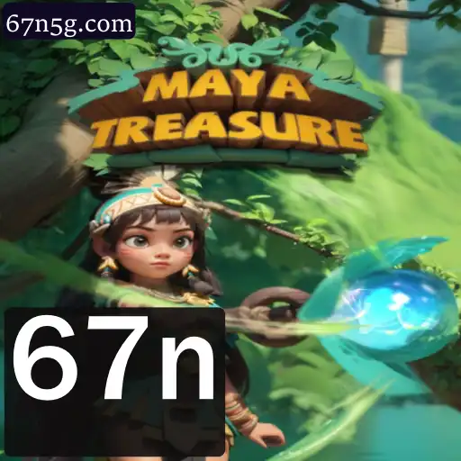 Explorando o Universo de Aventuras de MayaTreasure