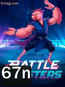 Descubra o Mundo de BattleRoosters: O Jogo de Estratégia do Momento