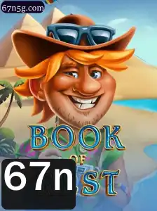 Descobrindo o Mundo do Jogo BookofRest e Seus Desafios