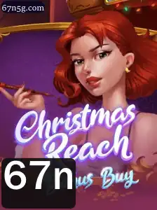 Explorando o Universo de ChristmasReachBonusBuy: Um Mergulho nas Regras e Dinâmicas