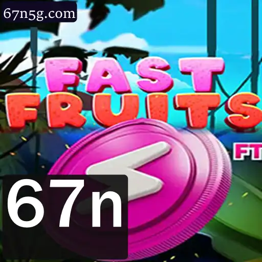 FastFruits: Um Mergulho no Mundo Frutífero dos Jogos