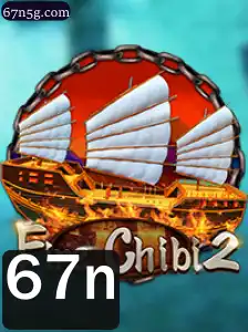 Desvendando FireChibi2: Uma Aventura Inovadora com a Palavra-Chave 67n