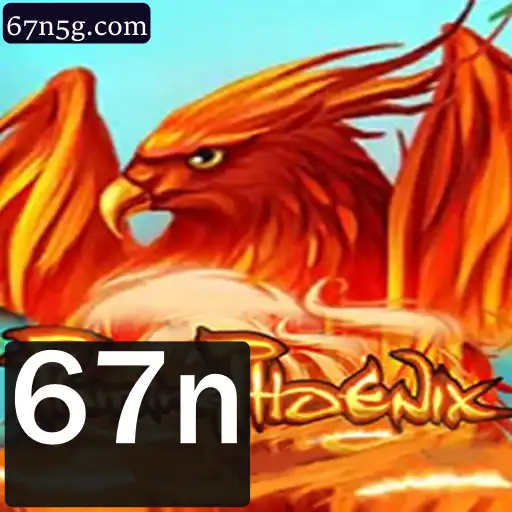 FlamingPhoenix: Um Mergulho no Universo Vibrante do Jogo 67n