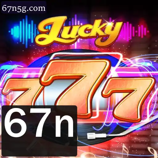 Descubra o Emocionante Mundo de Lucky777
