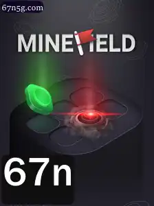 MineField: Um Guia Completo para o Jogo e Suas Regras