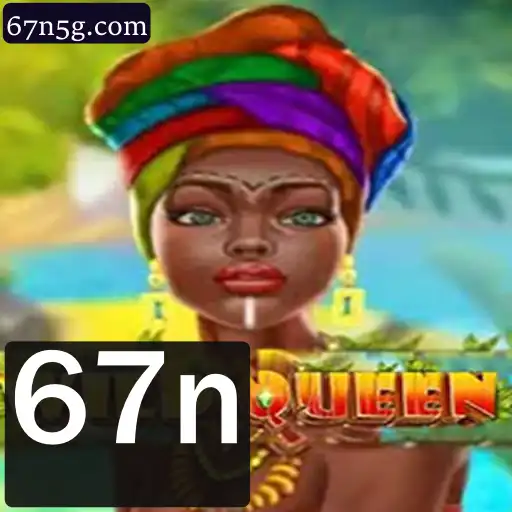 Explorando o Jogo WildQueen: Aventuras e Regras