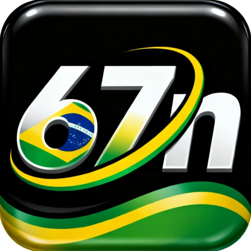 67n Logo