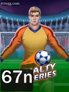 Entendendo o Jogo PenaltySeries em 2023: Regras, Dinâmica e Destaques
