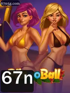 Plingoball: Descubra o Novo Jogo que Está Conquistando o Mundo