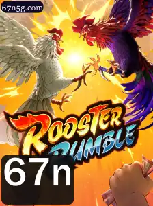 Descubra RoosterRumble: Um Jogo Empolgante em Constante Evolução