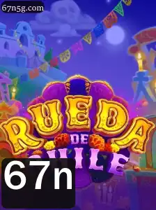 Explorando o Fascinante Mundo de RuedaDeChile