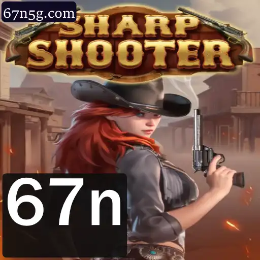 Descubra a Emoção de Sharpshooter: Um Mergulho nos Detalhes e Regras do Jogo
