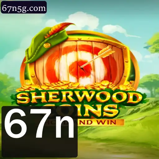 Desbravando SherwoodCoins: O Jogo Que Combina Estratégia e Aventura