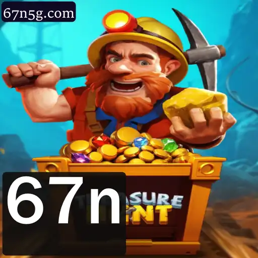 Explorando o Excitante Mundo de TreasureHunt: Um Jogo de Aventura e Estratégia