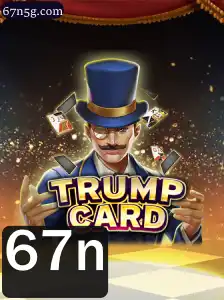 Descubra o Fascinante Jogo de Estratégia TrumpCard