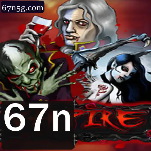 Explorando o Universo de Vampire: Uma Jornada Inesquecível