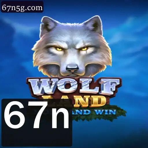 WolfLand: O Mundo Imersivo do Novo Jogo de Estratégia